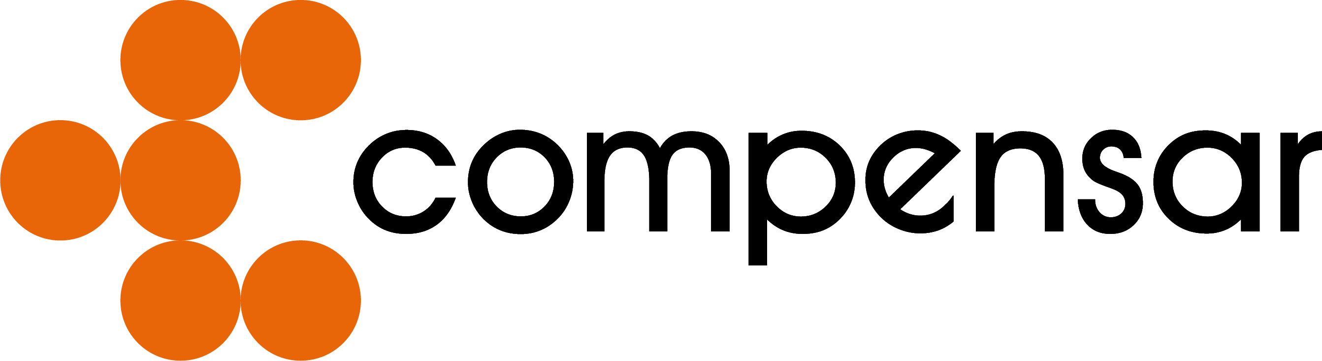 Patrocinador 2